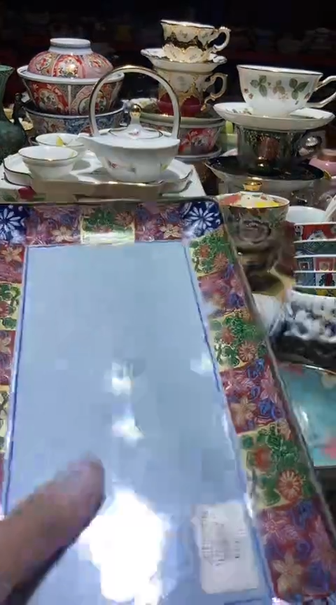 瓷片111111111111@@1