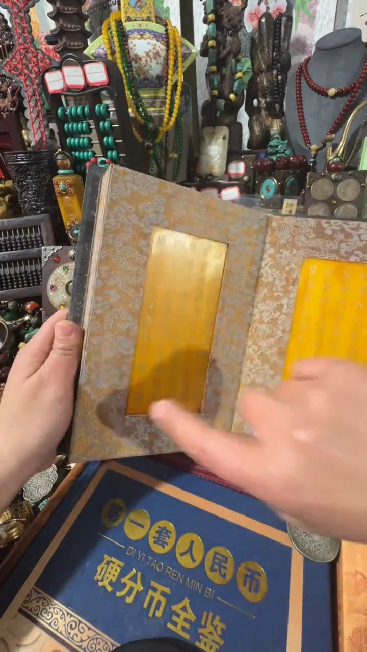 【闪购商品】贝壳摆件电饭锅电饭锅舒服