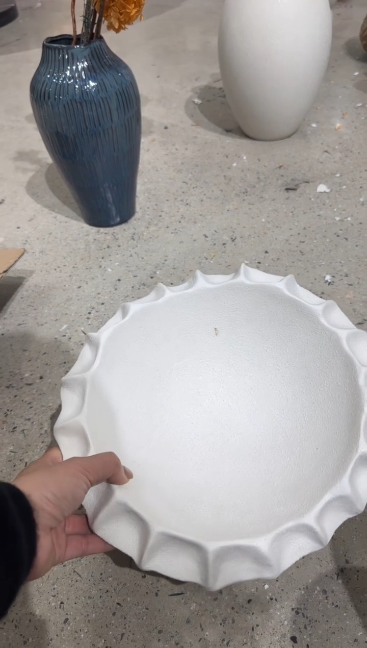 【闪购商品】陶瓷碗型