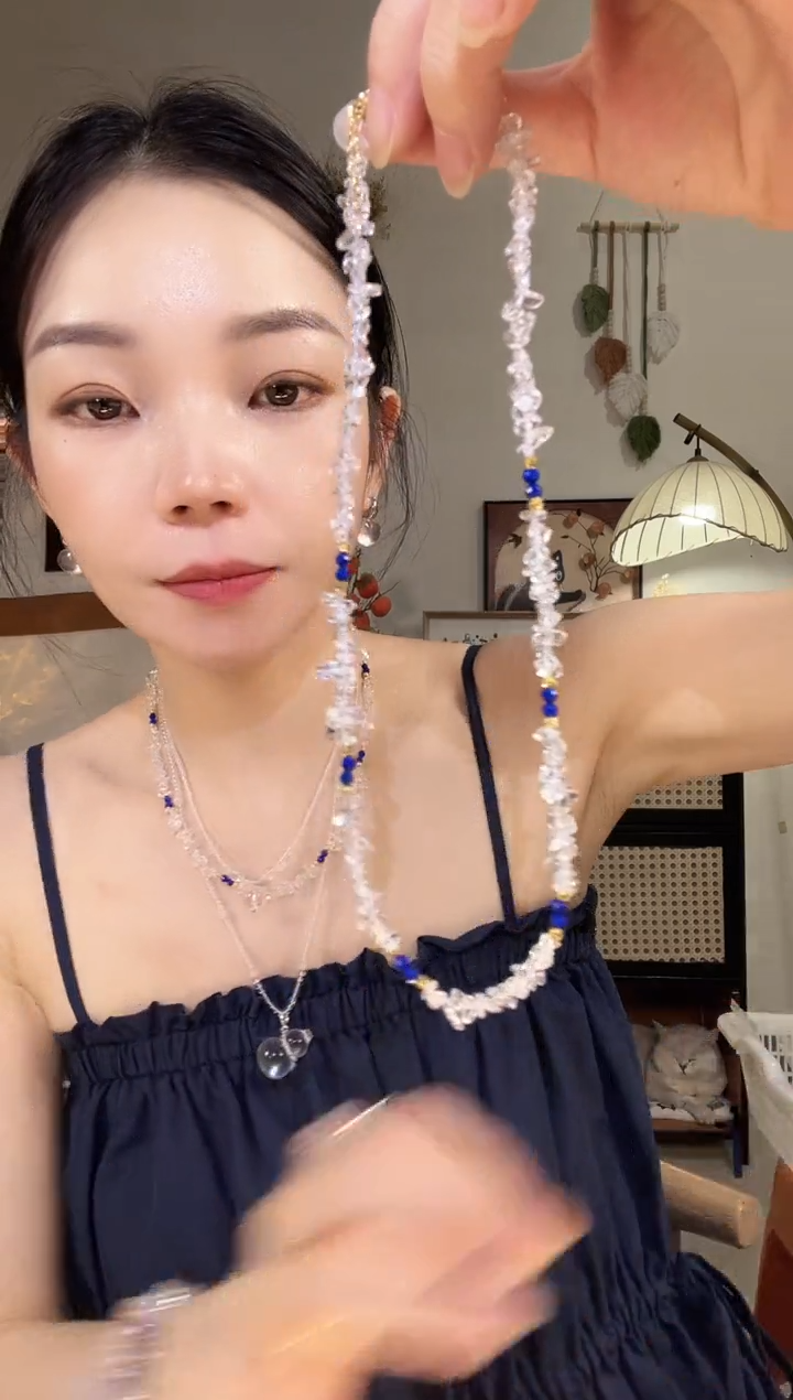 香榧木Z889ZZZZZ
