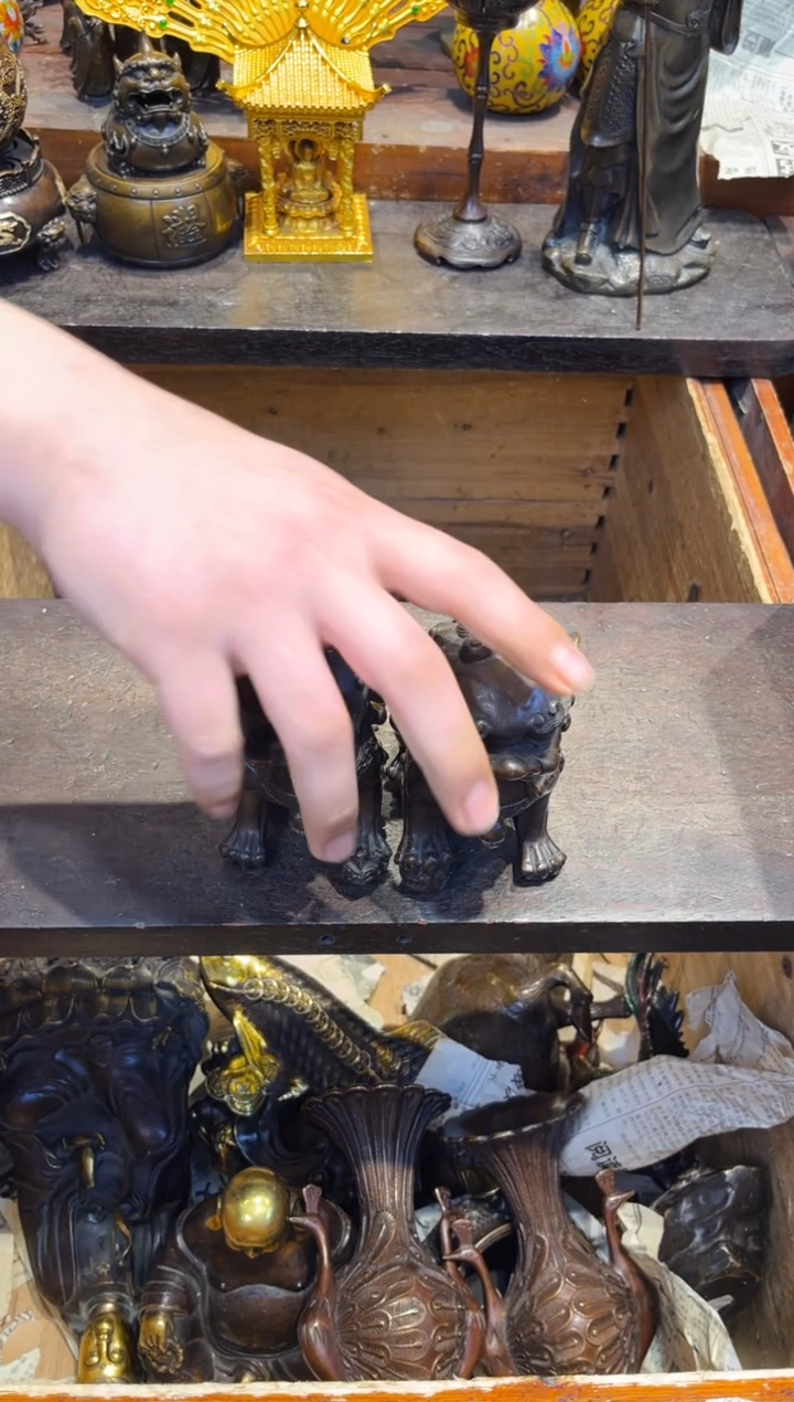 【闪购商品】A蔡哥专属高端精品221