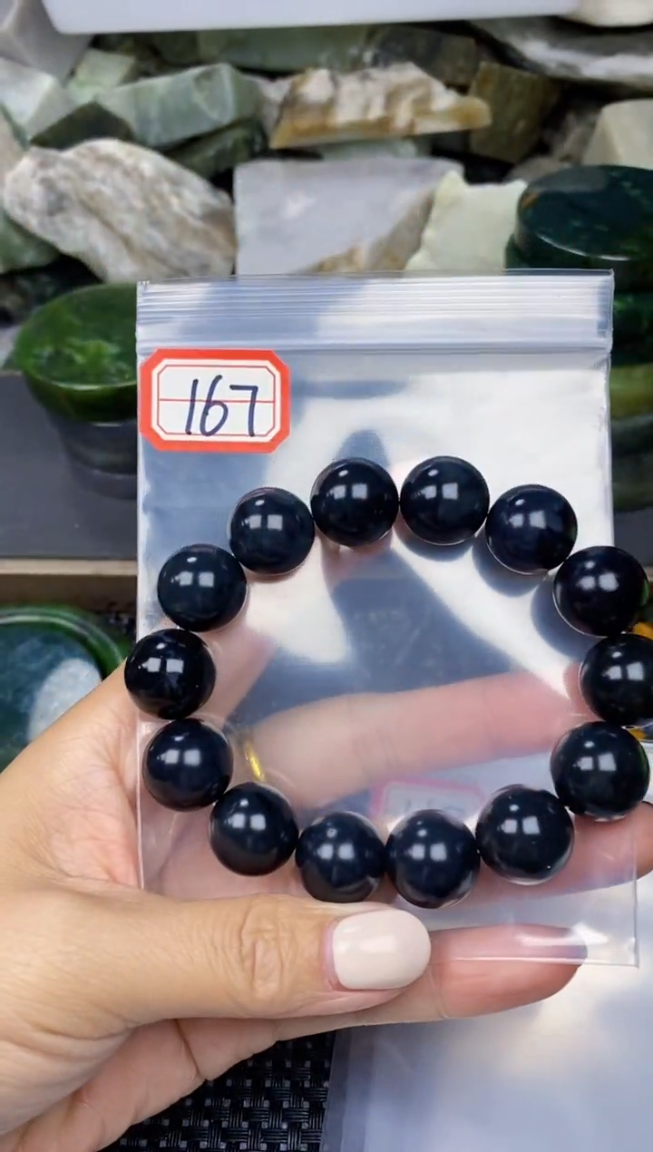 【闪购商品】和田玉多样性发货未镶嵌多样性发货