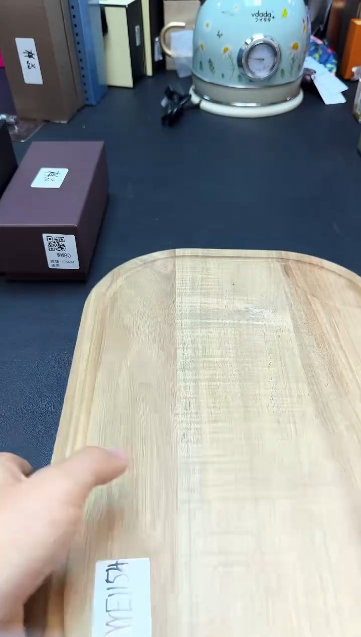 瓷片全新正品一件不留@@WE1154