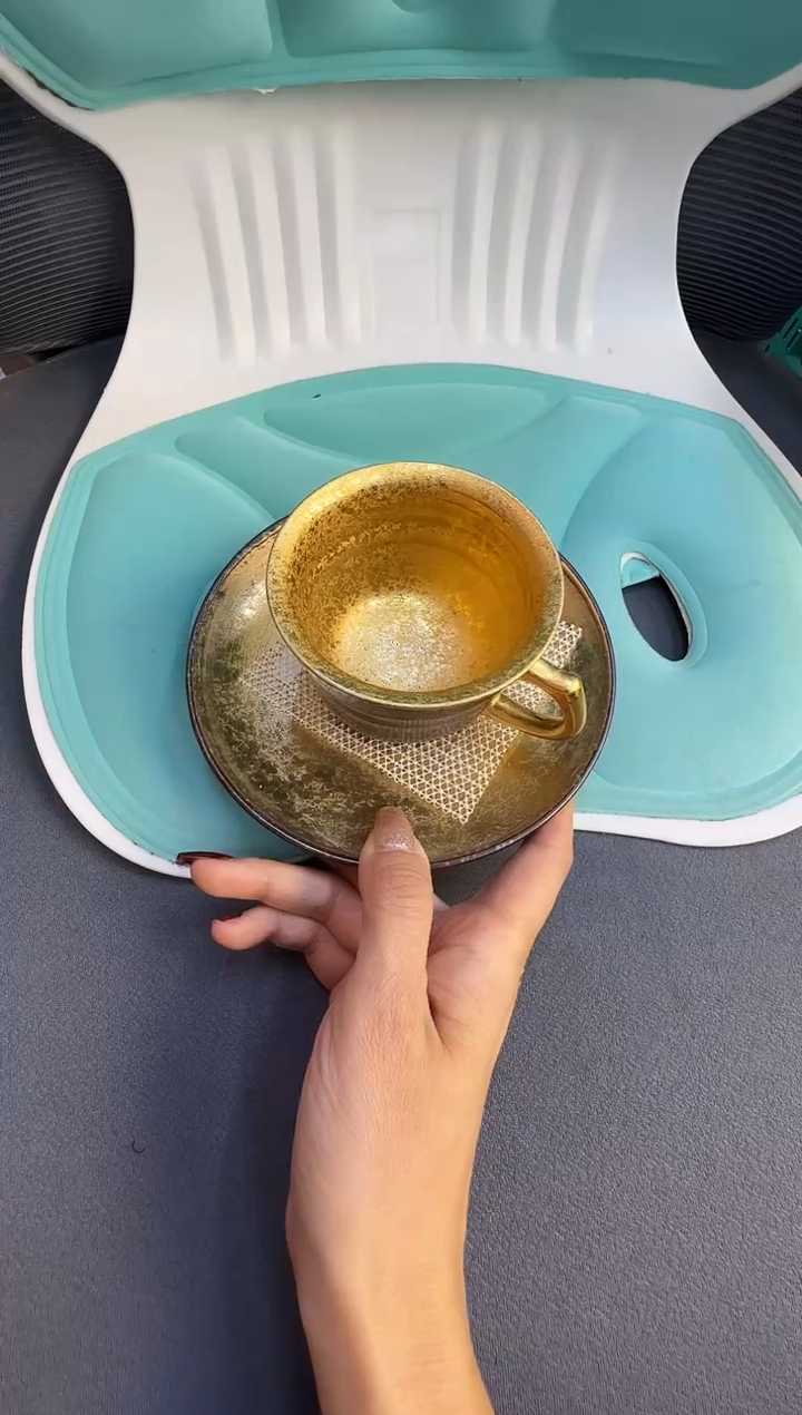 瓷片愤****?满58米包邮48小时发货