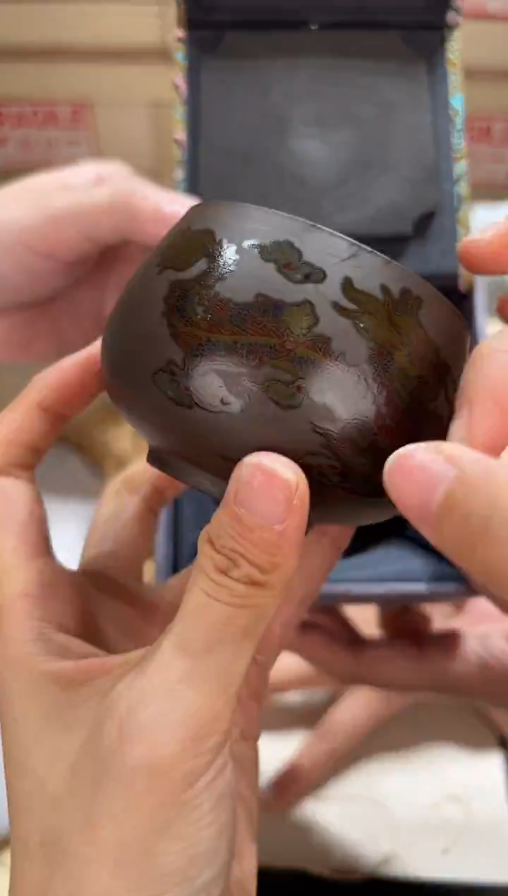 @@@@@@茶具@@@@@@@zsbslhbl