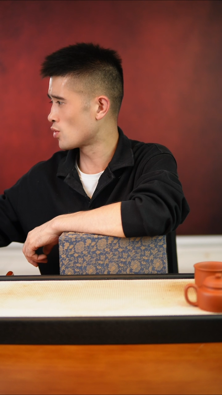 茶壶紫砂宜兴原矿无添加手工壶