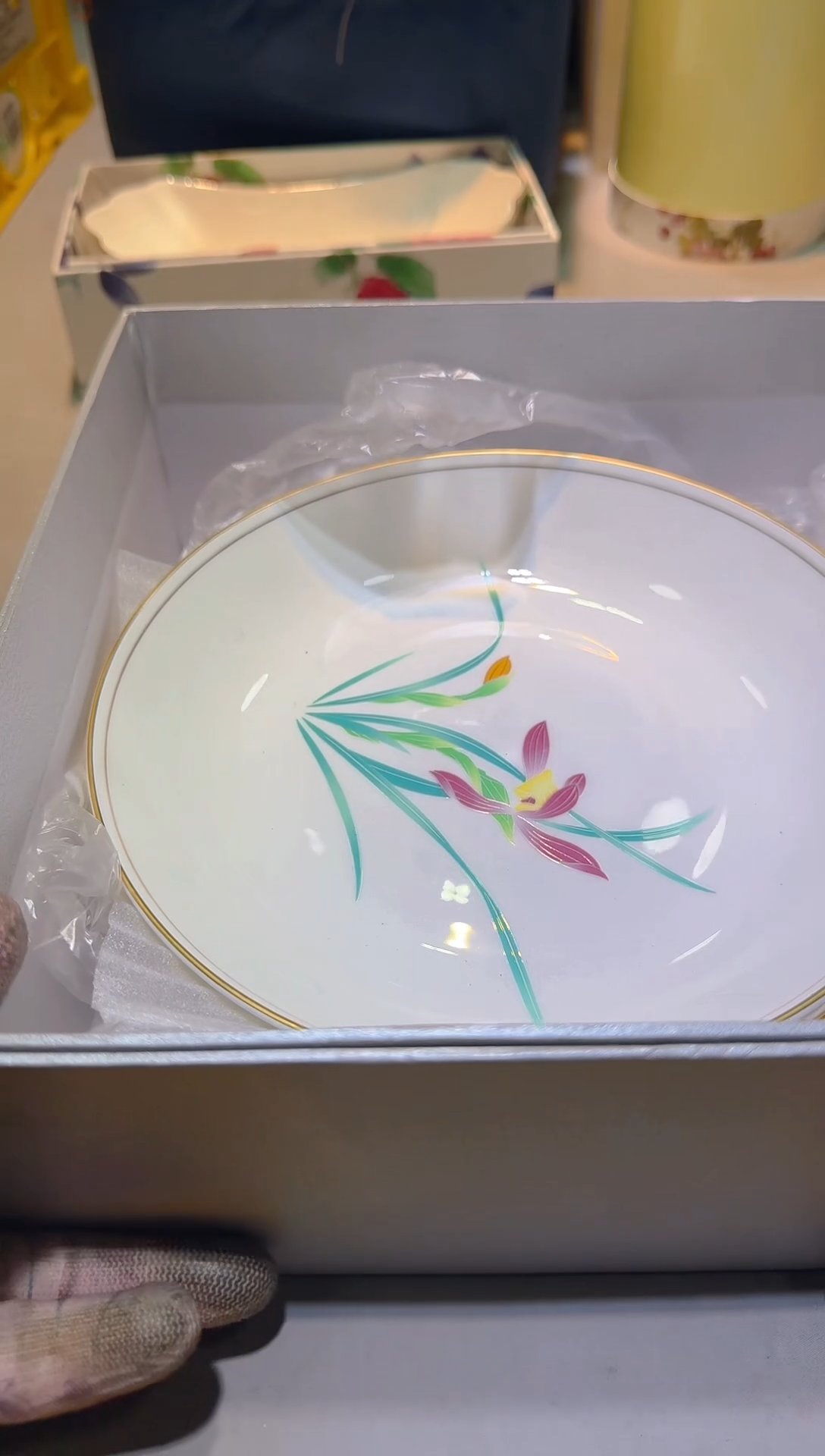 【闪购商品】瓷片11111111111111