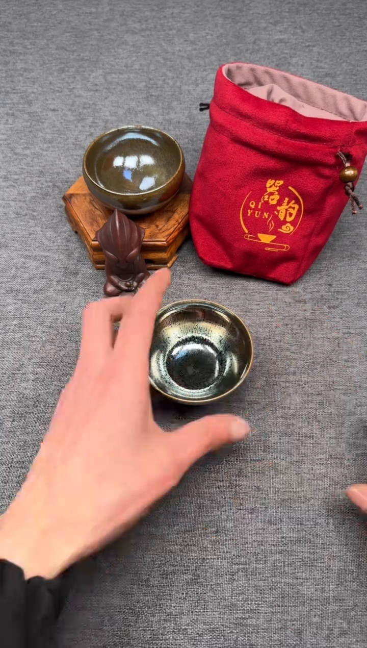 【闪购商品】茶盏zzzzzzzzzzzzz16