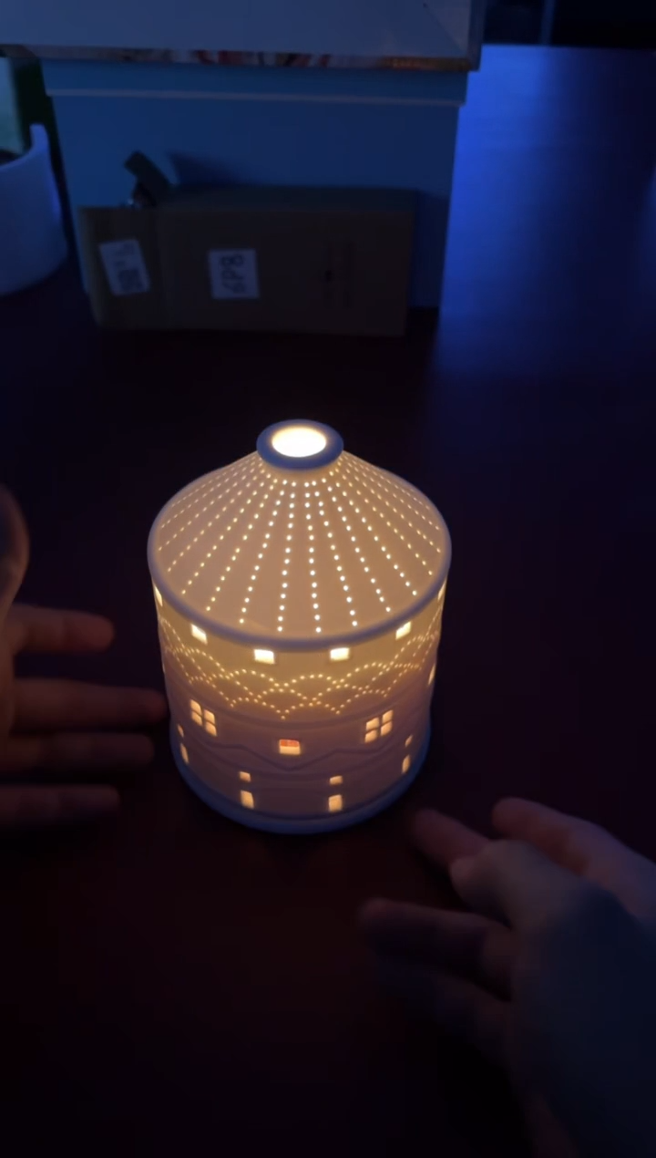 【闪购商品】瓷片新号开播全场漏@@H1636