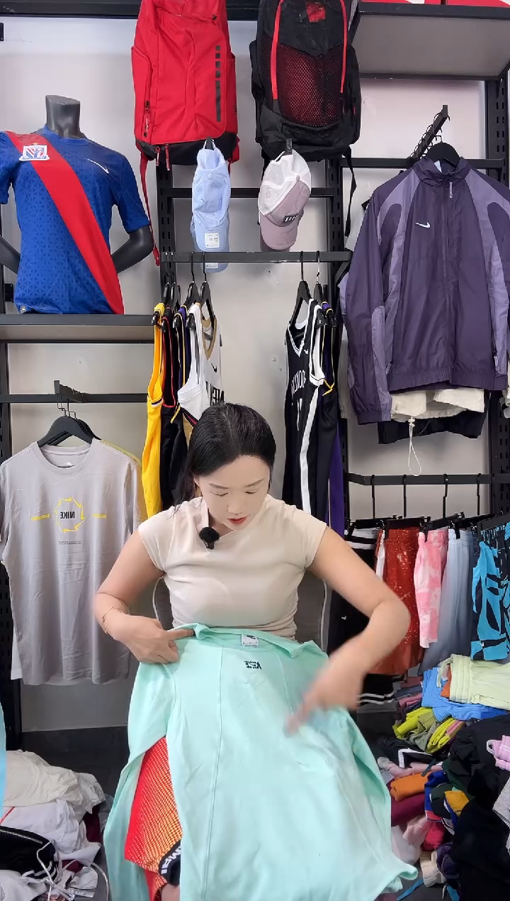 265  ·编码 瑕疵款以直播间过款为准 尺码·,M