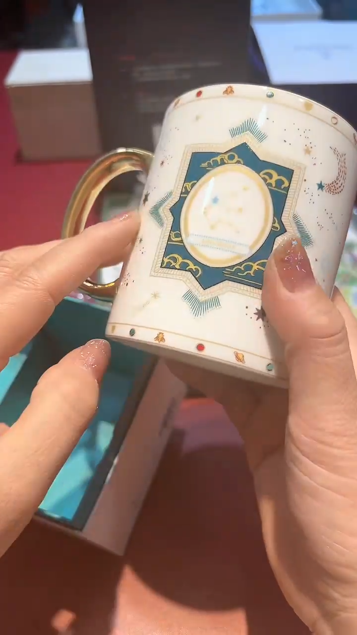 【闪购商品】瓷片锅碗瓢盆一件不剩
