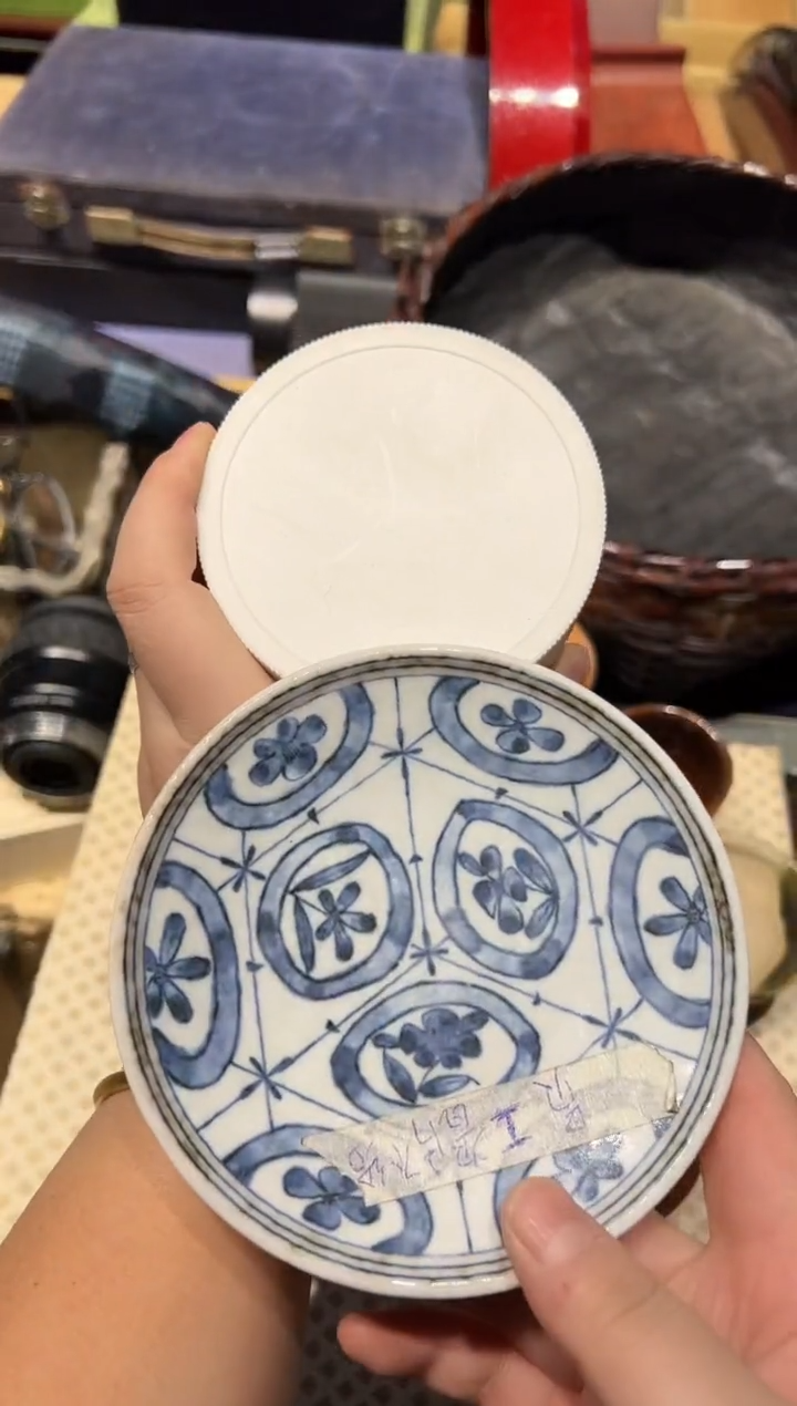 1102啊啊啊啊啊啊