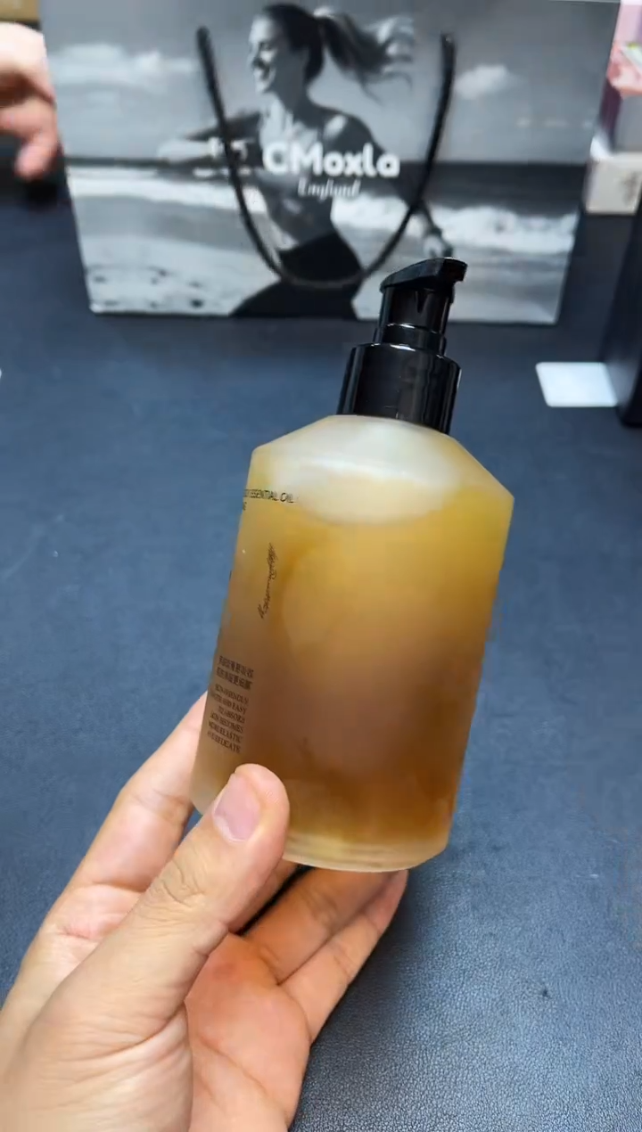 瓷片我又回来了全部漏@@WE1778