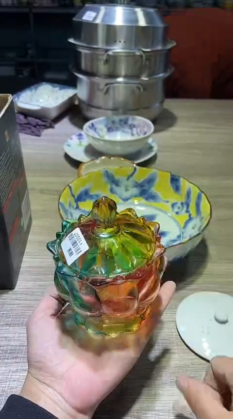 瓷片1111111111111@@1