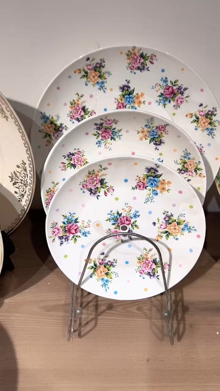 【闪购商品】盘磁州窑买到就是赚到