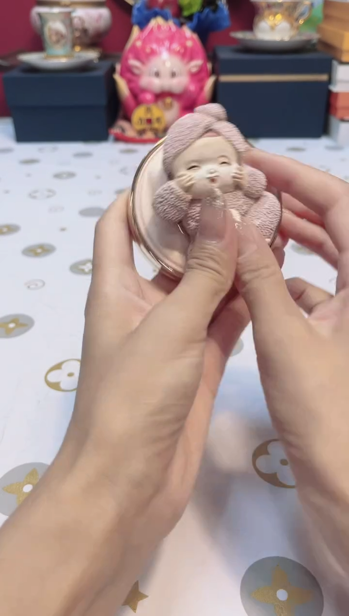 伦QQQQQQQQQQQQQQ
