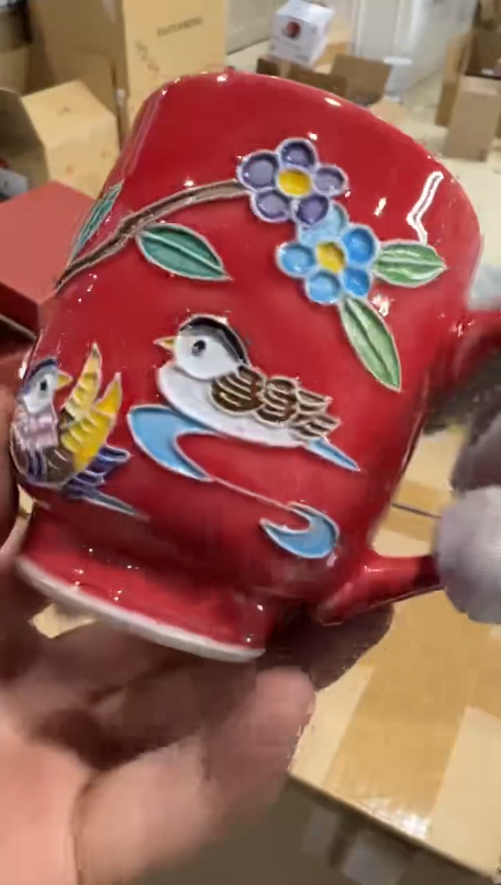 【闪购商品】瓷片c770好好好好好好