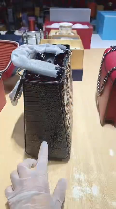 瓷片全场正品,一件不留@@1