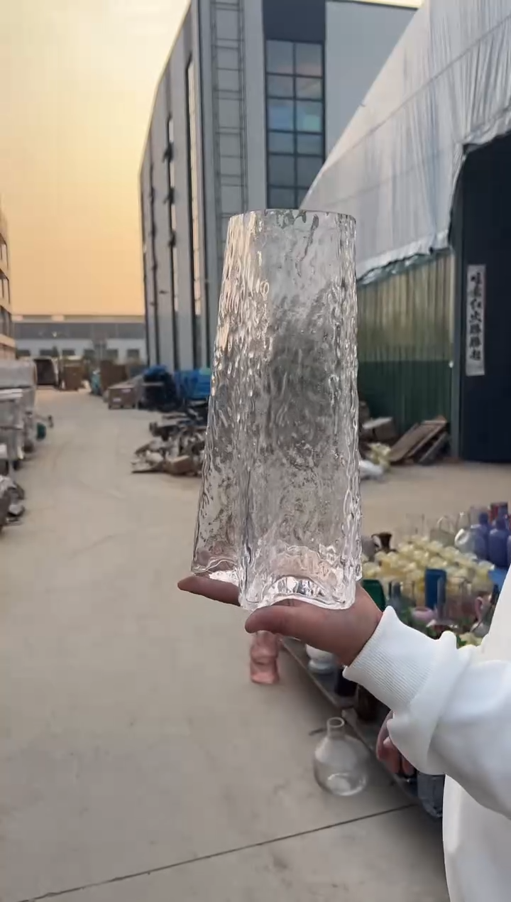 养鲜花干花插花客厅装饰品大