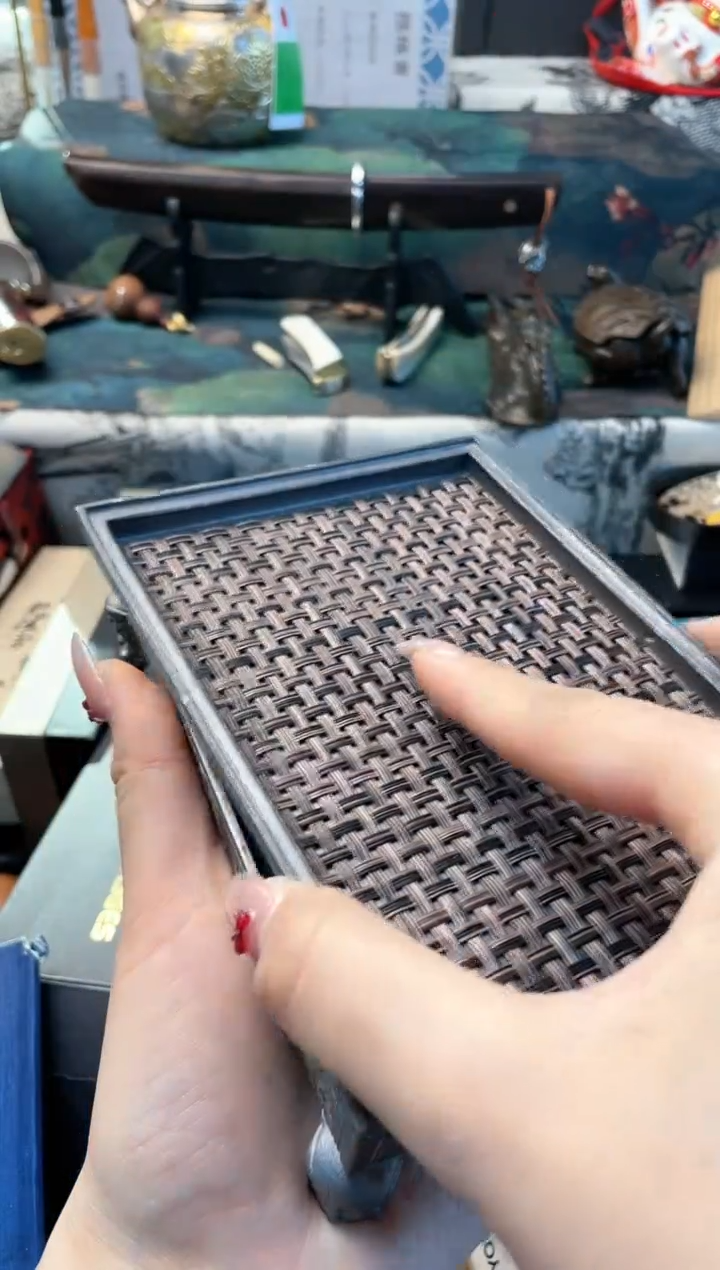 【闪购商品】瓷片hc晓魏甄宝阁品质保证