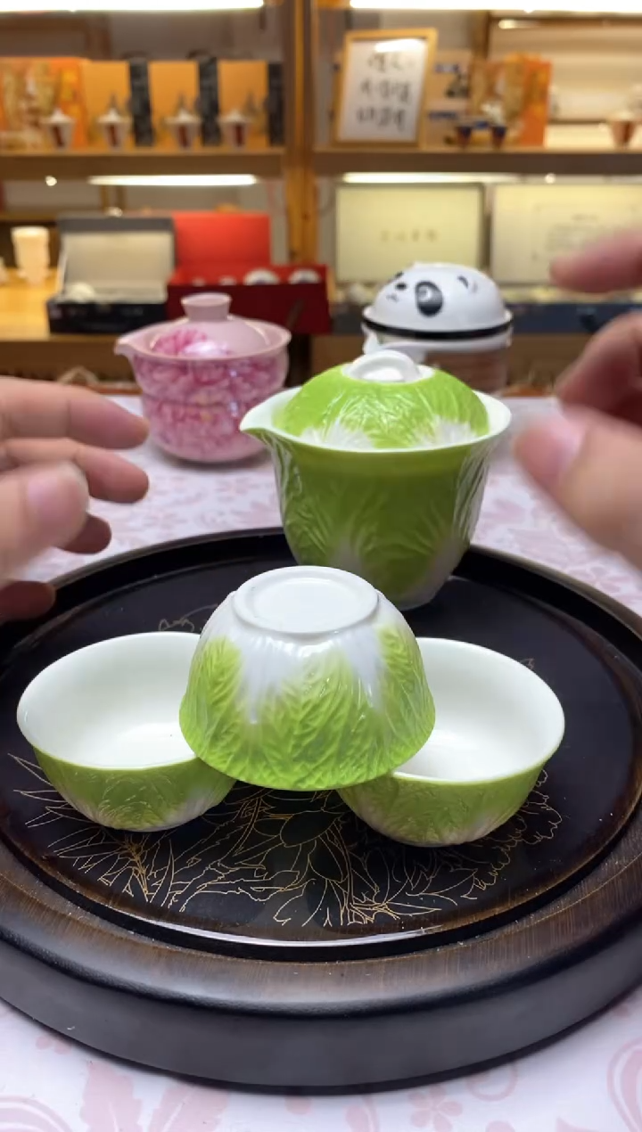 【闪购商品】哈哈哈哈哈哈哈哈哈哈哈哈哈哈哈哈哈哈哈哈哈哈哈哈