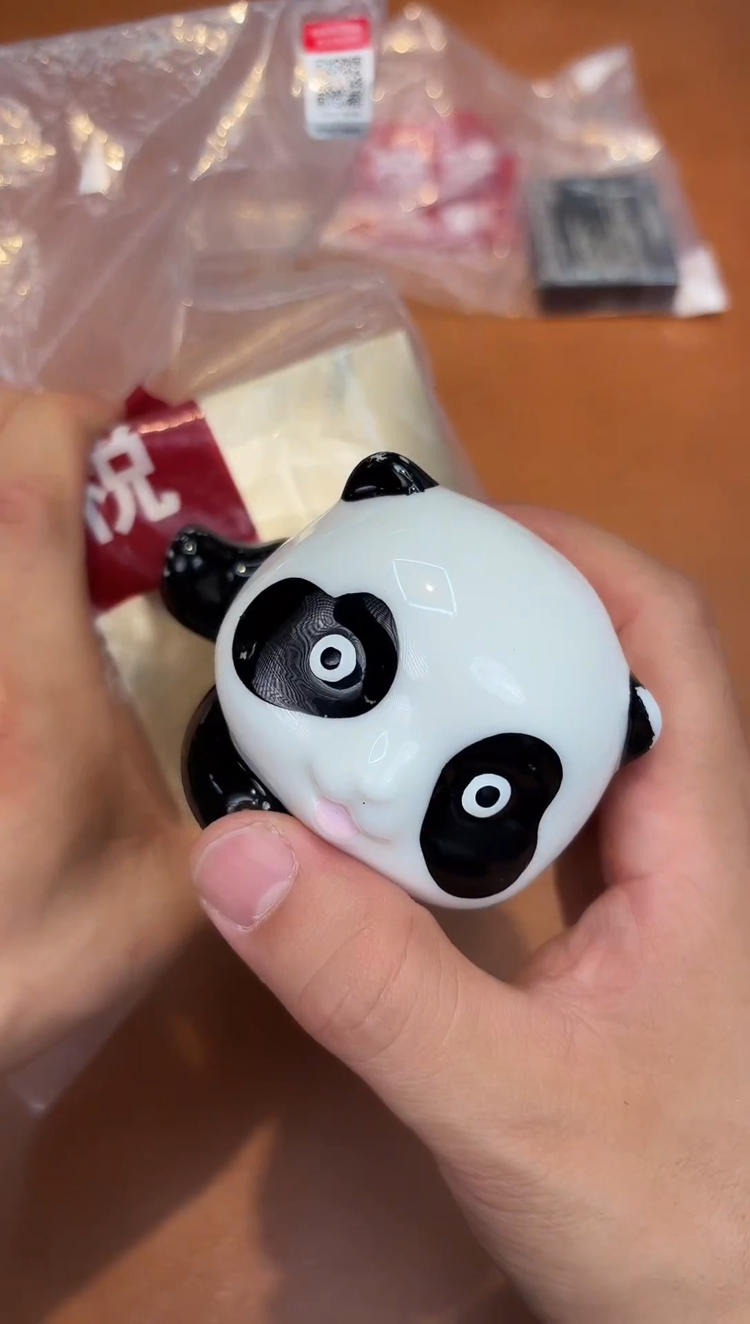 瓷片350*************