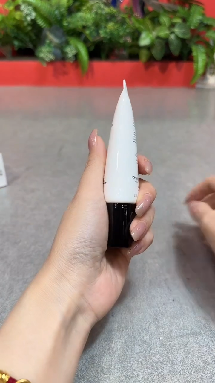 瓷片Y杯杯杯杯杯杯杯杯杯杯杯杯杯杯