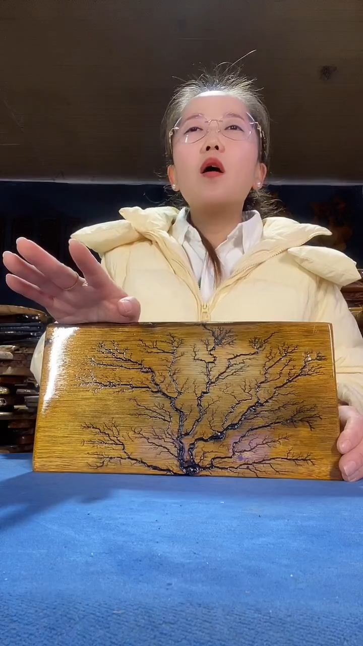 碧**天茶盘本店截图为准（不含配件）