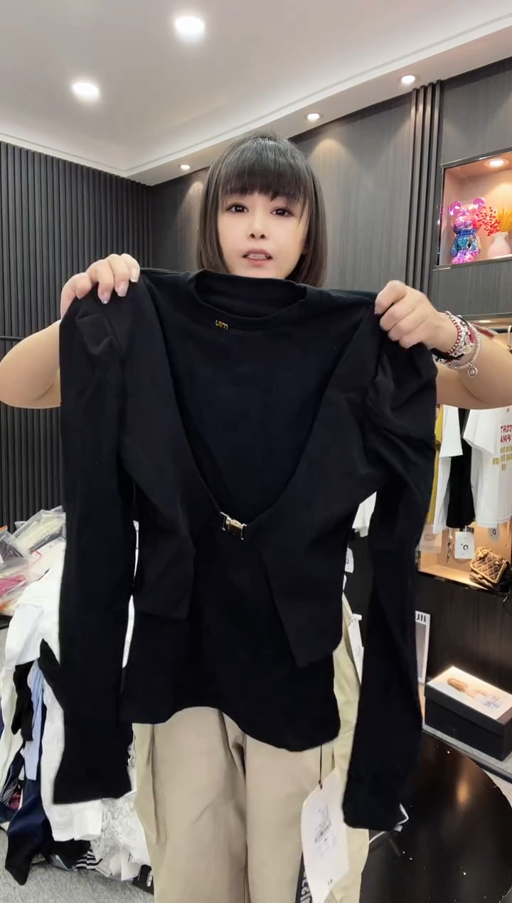 萍姐杂款链接--53