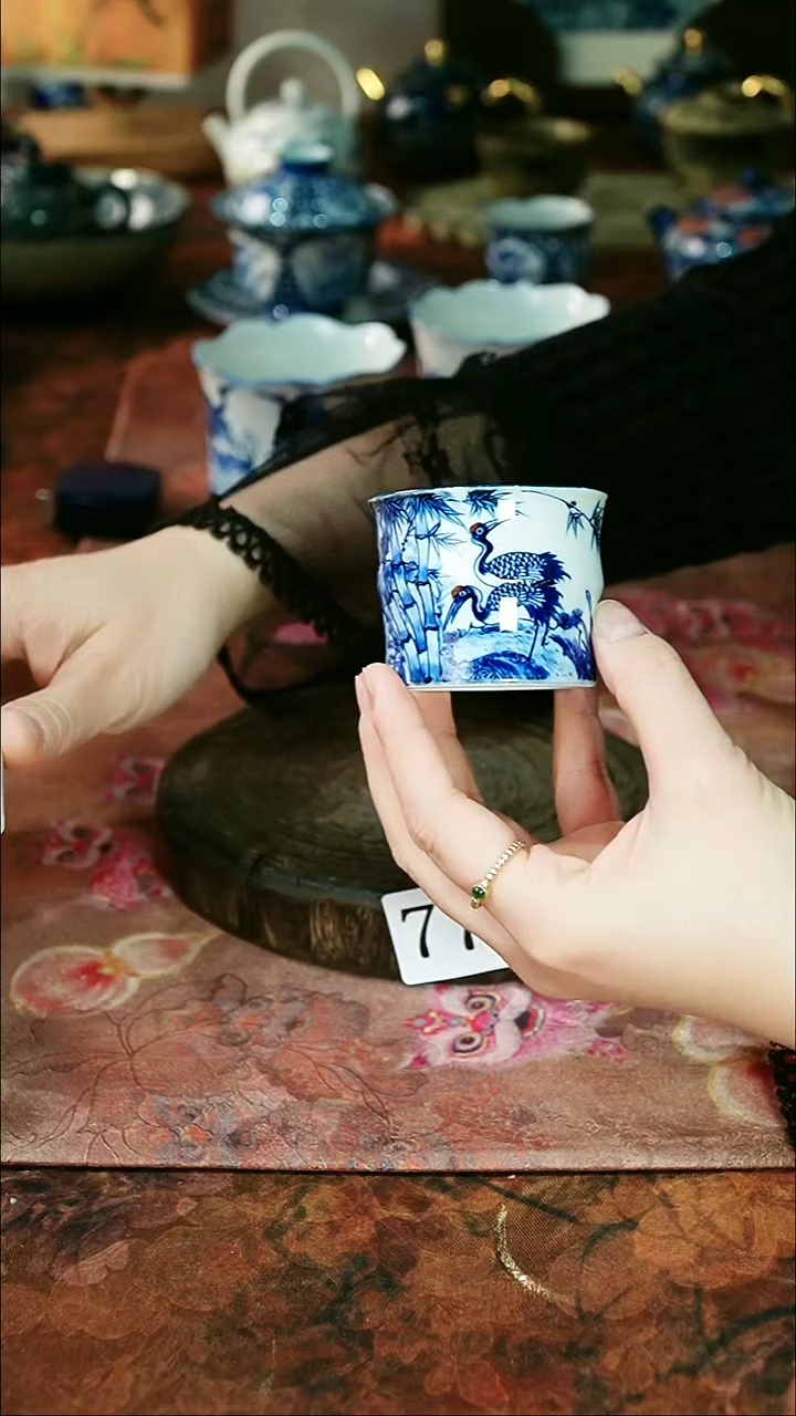 茶碗...........778