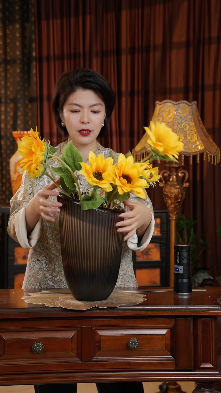 琉璃磨刻169.。。。。。