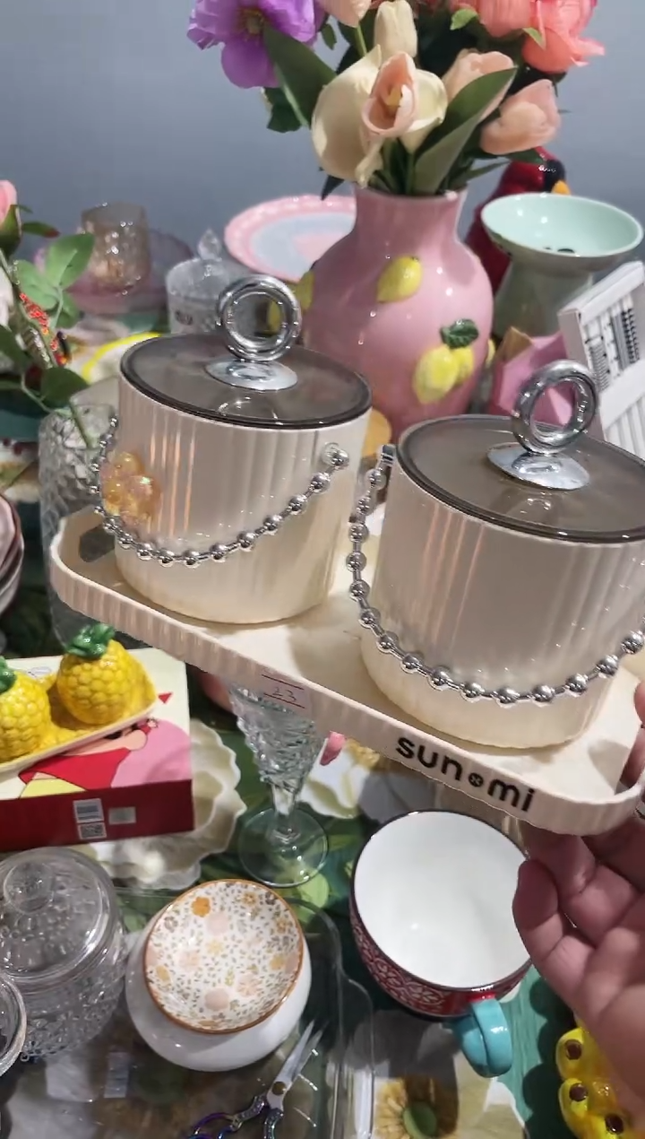 瓷片 开播福利款，拼手速