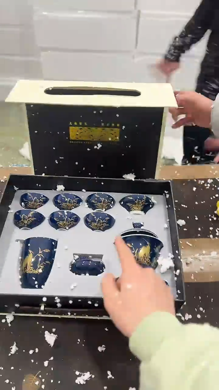 【闪购商品】其他@@@@@@@@@@@@@