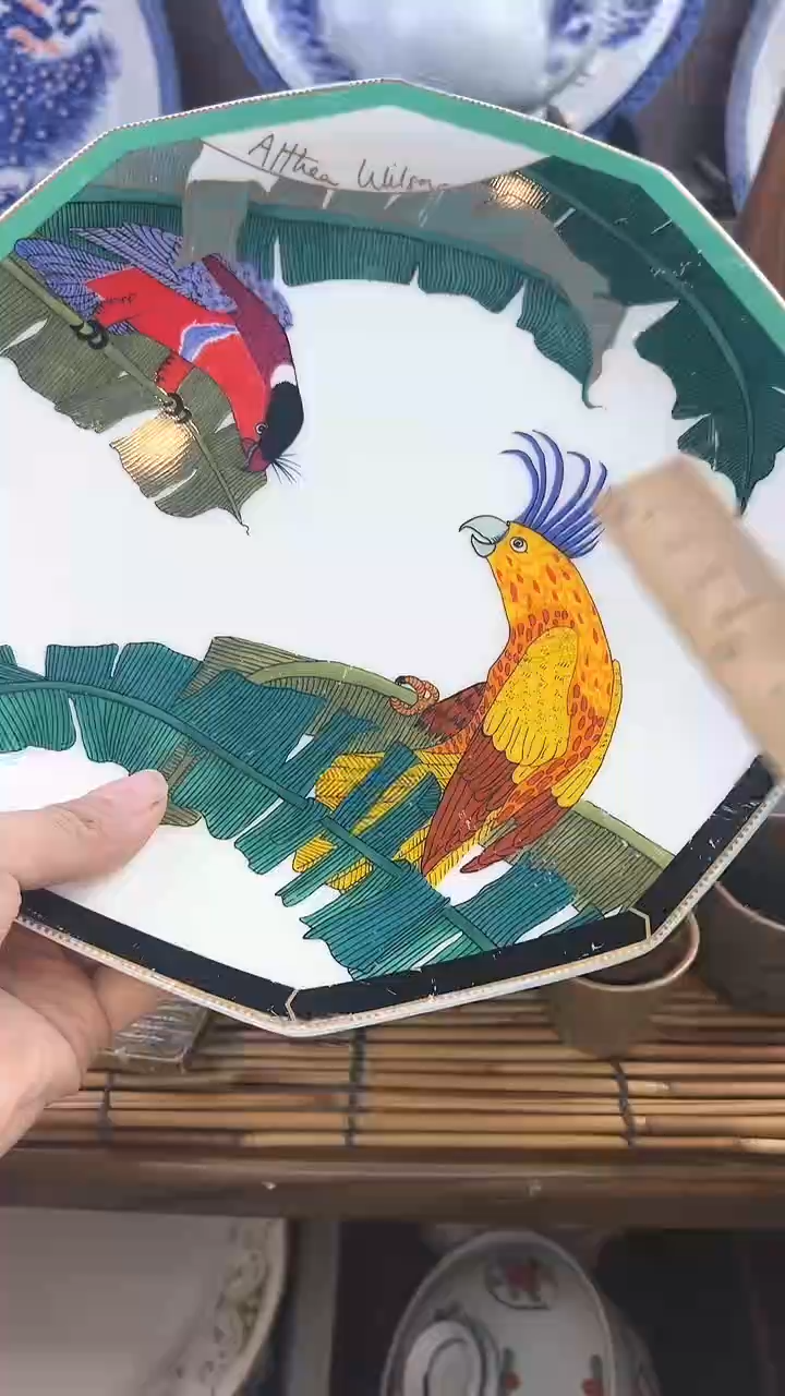 【闪购商品】瓷片0000000000000000000