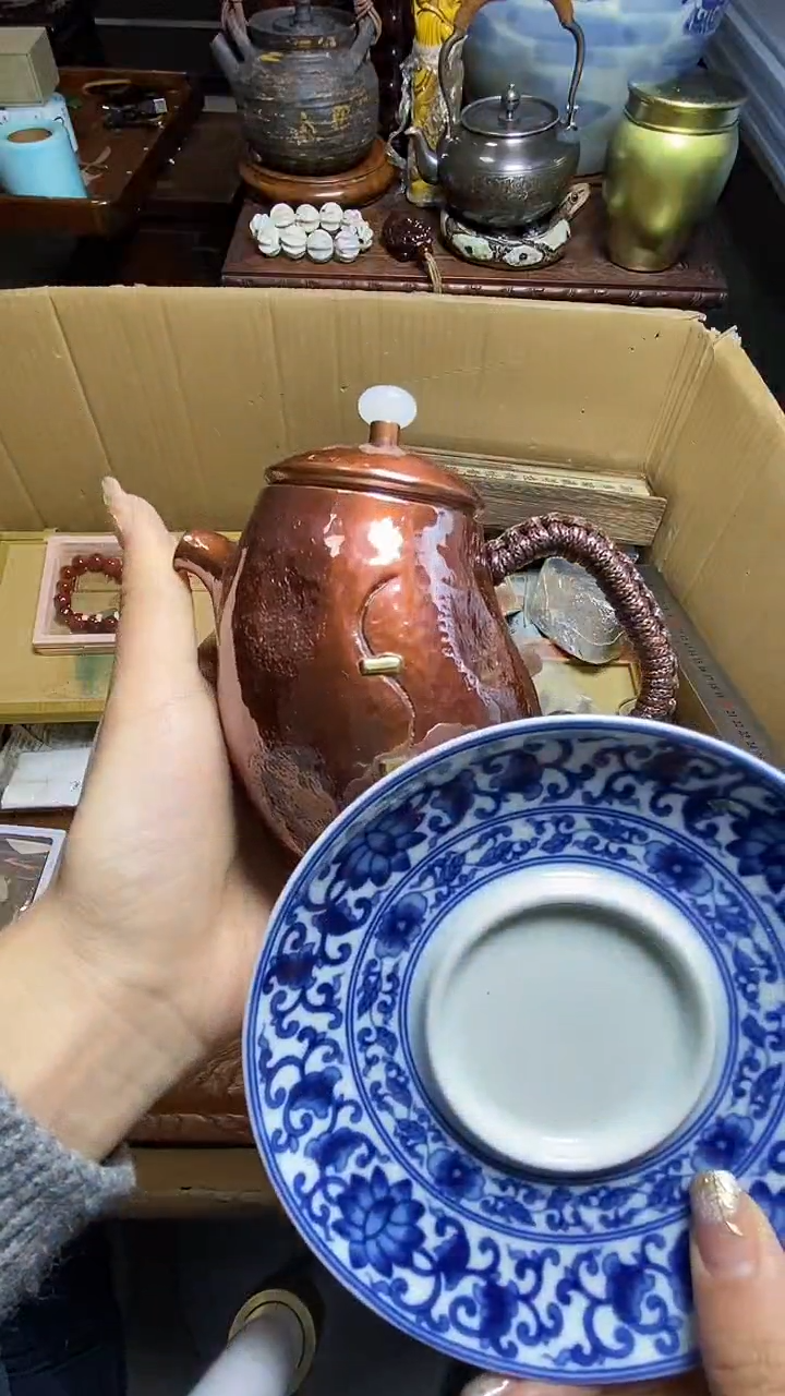 【闪购商品】瓷器瓷器瓷器瓷器