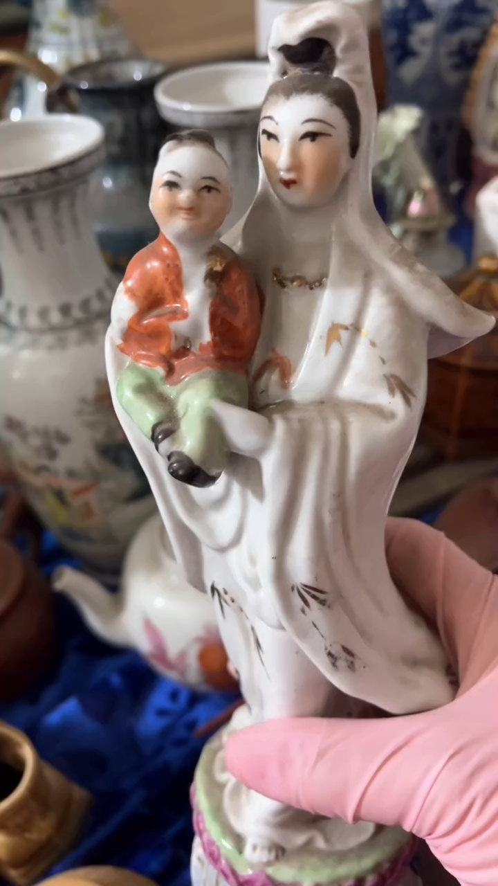 【闪购商品】5544554554145151323