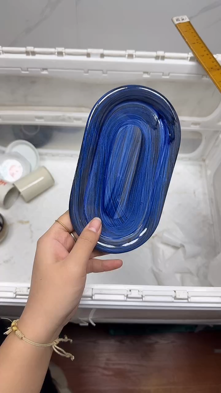 【闪购商品】811回流瓷器，默认微瑕18.8包邮