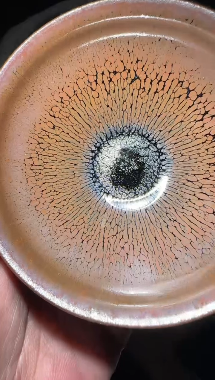 【闪购商品】茶盏茶盏茶盏茶器茶器177