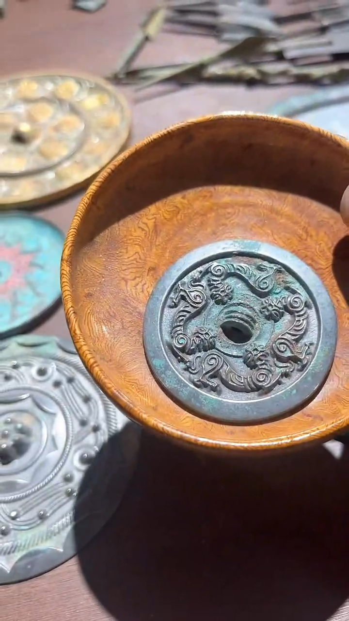 【闪购商品】摆件                  