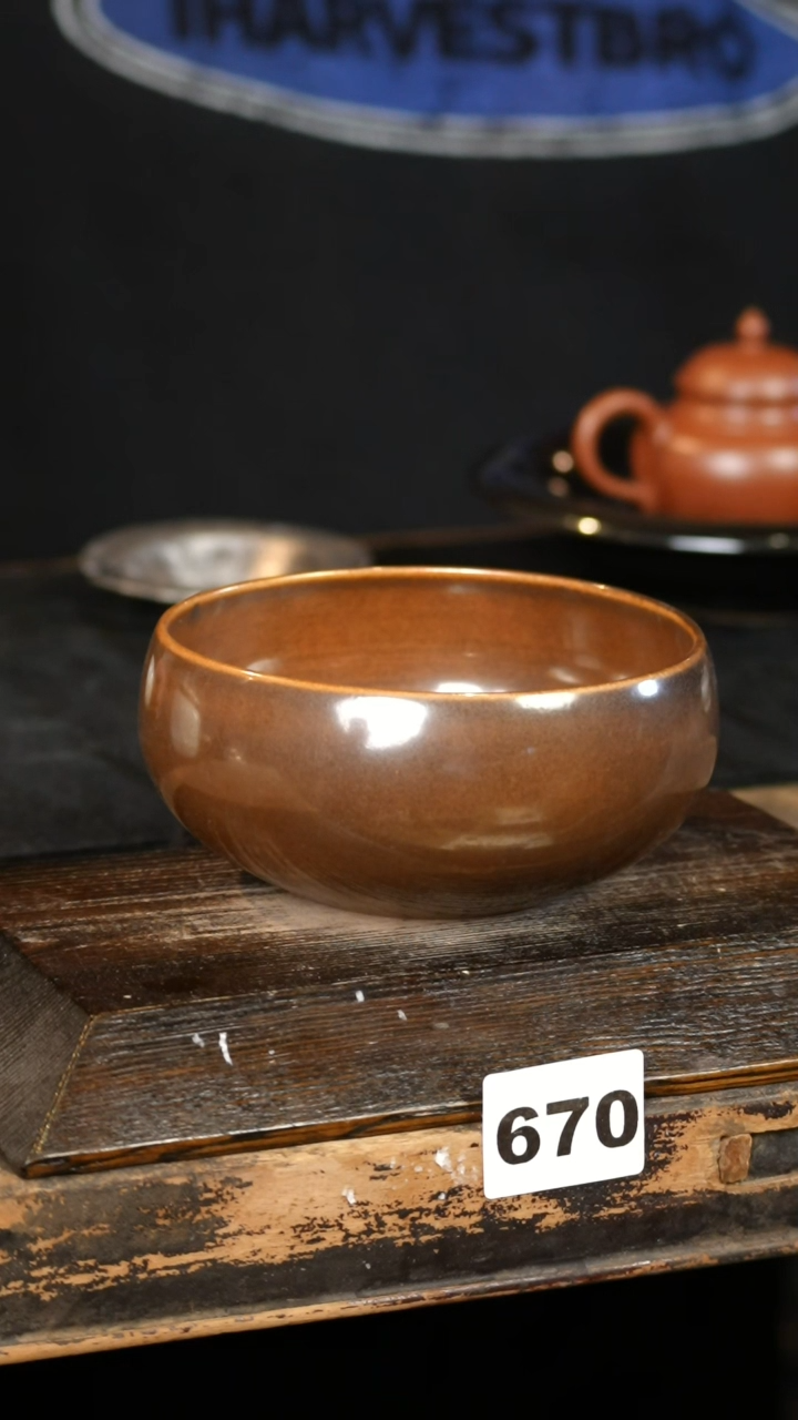 【闪购商品】其他标题标题标题标题