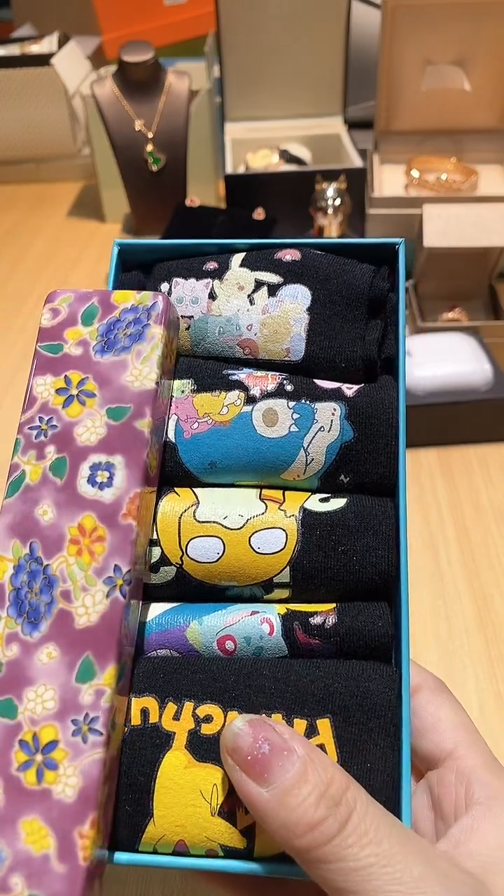 【闪购商品】瓷片锅碗瓢盆一件不剩