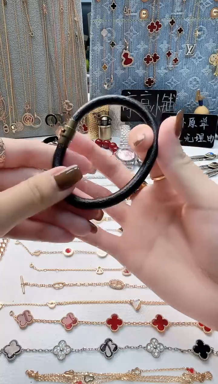 瓷片 彧贤聚宝阁 彧贤聚宝阁