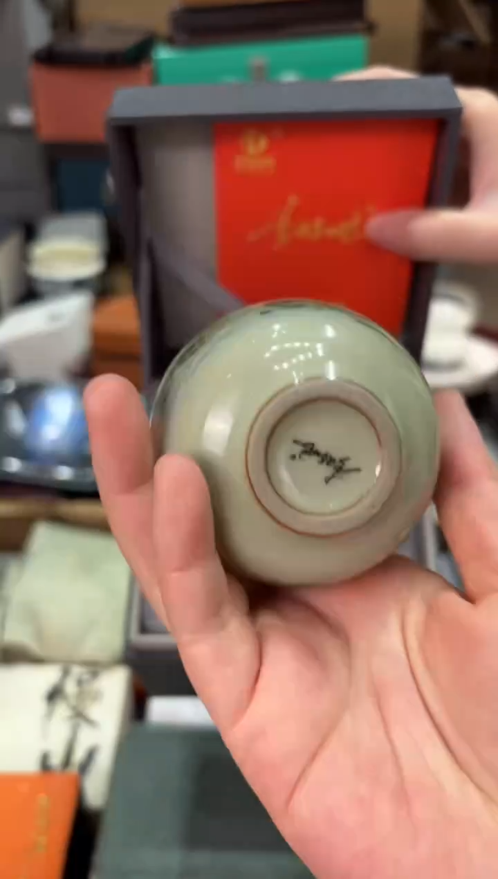 【闪购商品】@@@@@@@@@@@3668