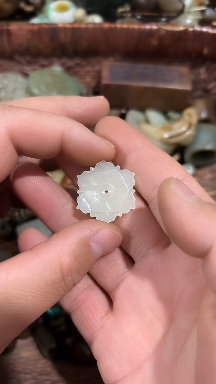 金属涩*摆件摆件摆件