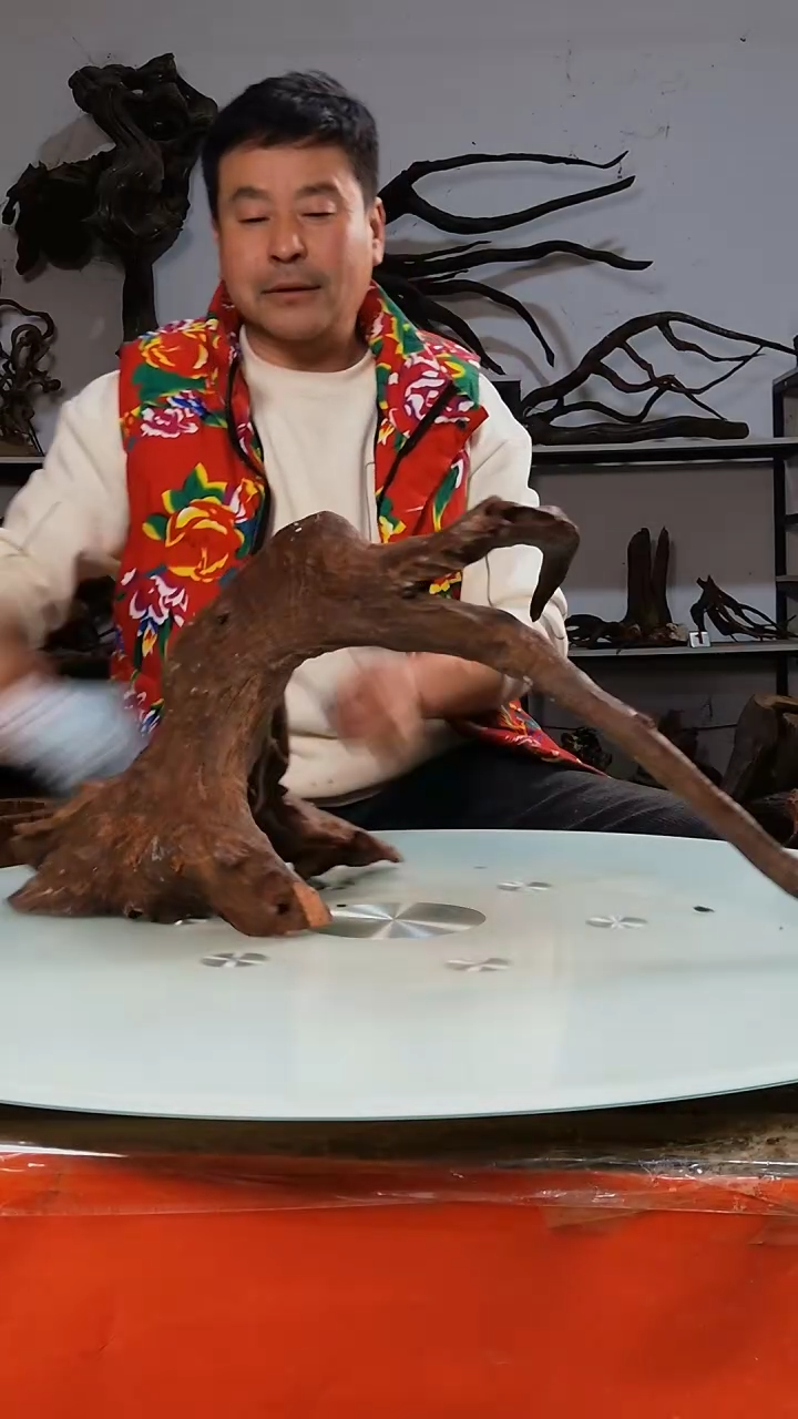 【闪购商品】木454清香阁清香阁清香阁