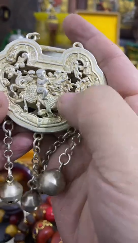 【闪购商品】织绣闪购链接 如图所示