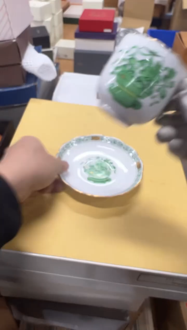 【闪购商品】瓷片f425好好好好好好