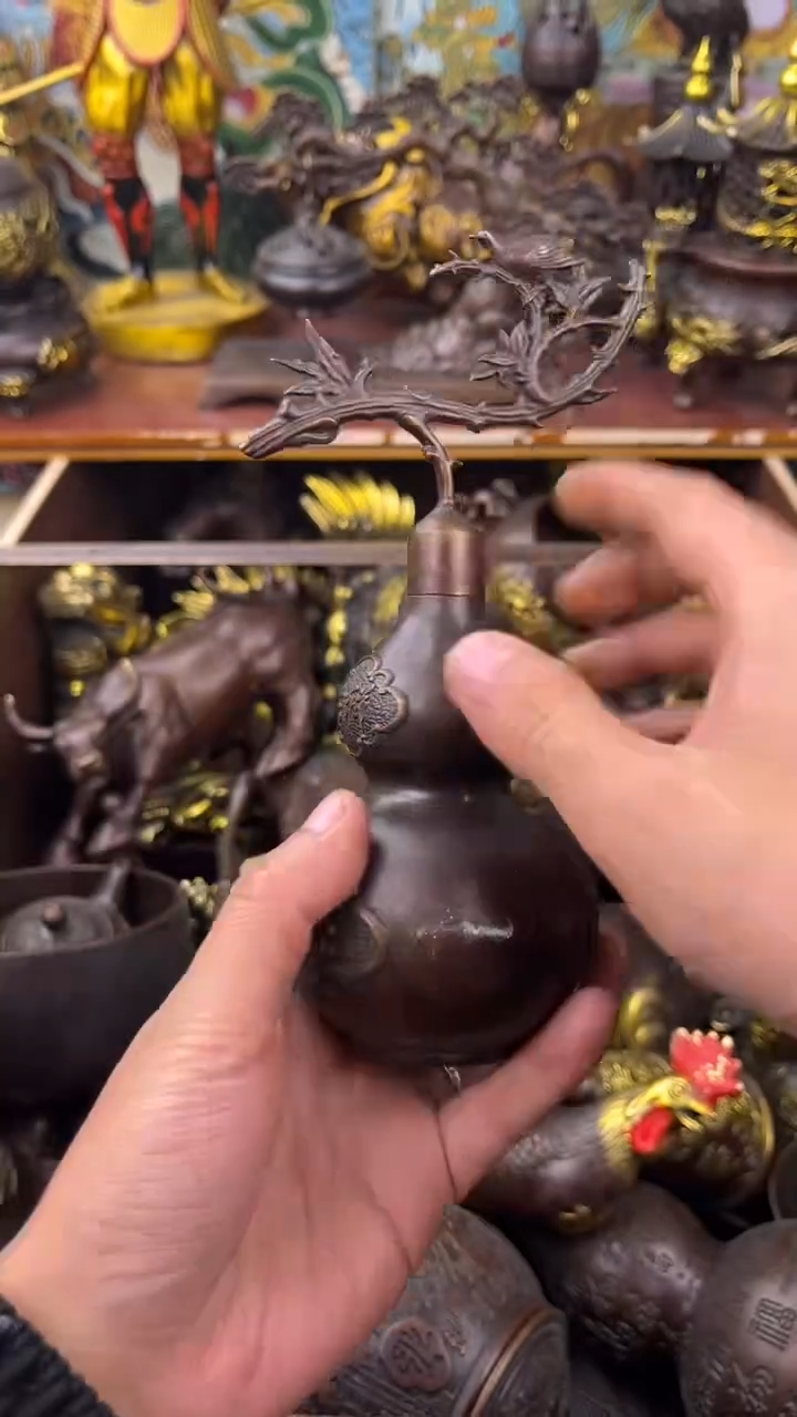  古韵铜铜铜铜铜铜精选链接