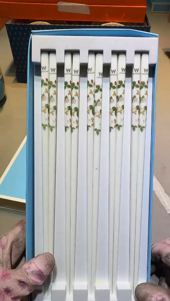 【闪购商品】瓷片111111111111111