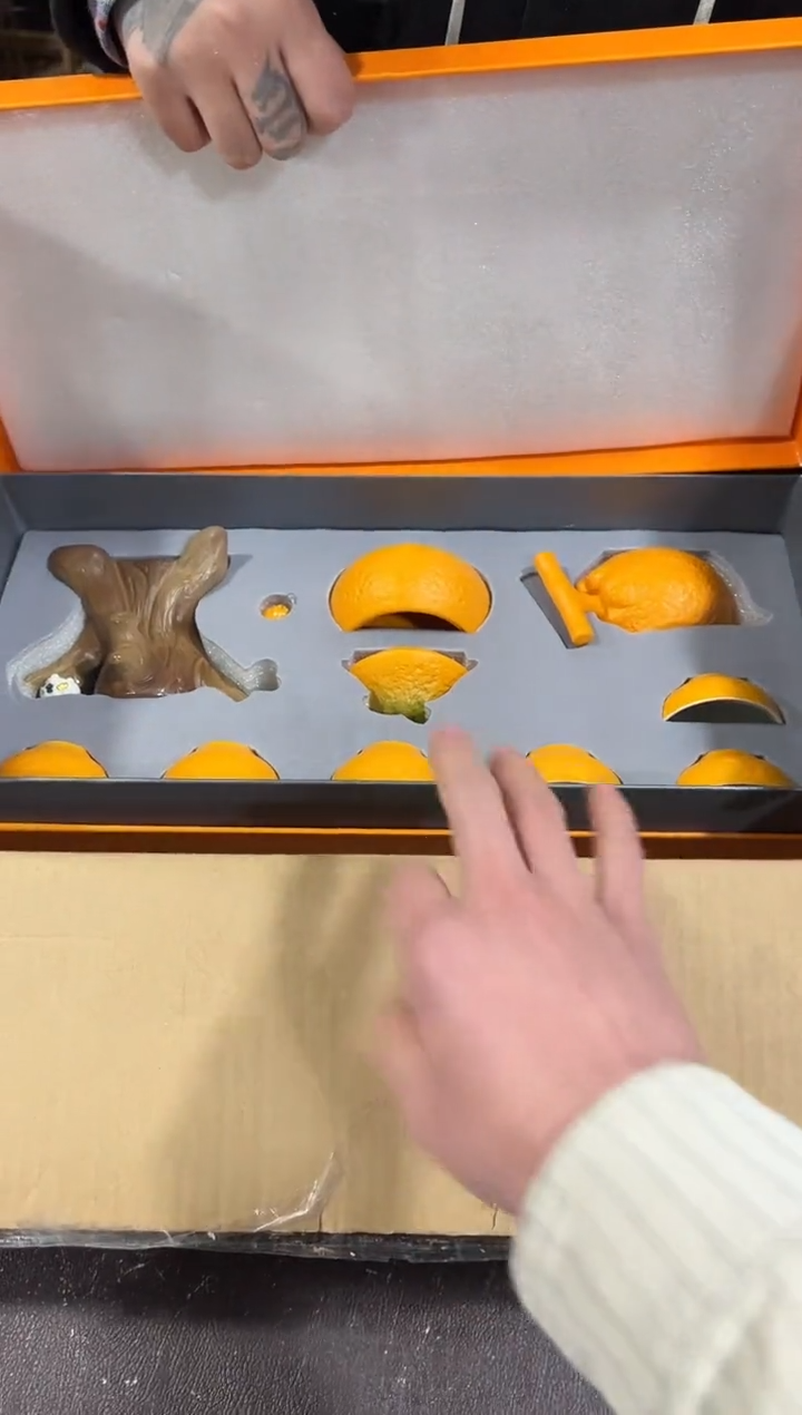 【闪购商品】闪购链接专属福利